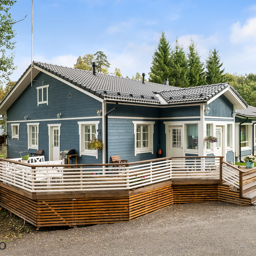 Kerrostalo, Asteritie 3, Helsinki, Pukinmäki, 2h, kk, tupak, kph, p, 35,00 m², 149 000,00 €