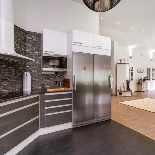 Kerrostalo, Testikatu 333, Helsinki, Pukinmäki, 2h, kk, tupak, kph, p, 35,00 m², 149 000,00 €